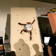 Image for article titled Best of Wired NextFest 2007 Walkthrough